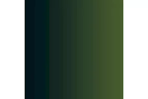 AMOR GREEN (VALLEJO XPRESS COLOR)