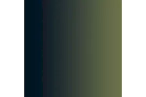 COMMANDO GREEN (VALLEJO XPRESS COLOR)