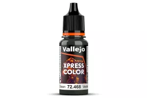 COMMANDO GREEN (VALLEJO XPRESS COLOR)