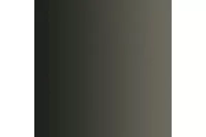 LANDSER GREY (VALLEJO XPRESS COLOR)