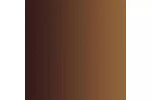 TANNED SKIN (VALLEJO XPRESS COLOR)