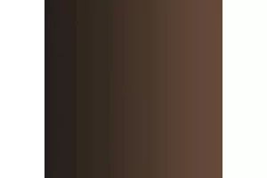 MAHOGANY (VALLEJO XPRESS COLOR)