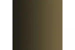 BATTLEDRESS BROWN (VALLEJO XPRESS COLOR)