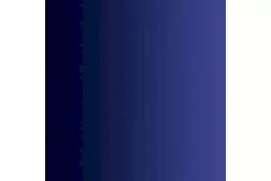 LEGACY BLUE (VALLEJO XPRESS COLOR INTENSE)