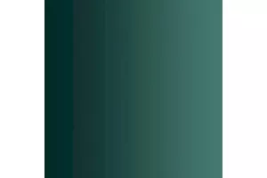 HERETIC TURQUOISE (VALLEJO XPRESS COLOR INTENSE)