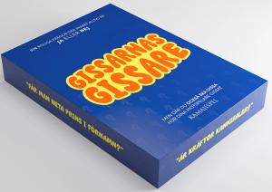 Gissarnas Gissare