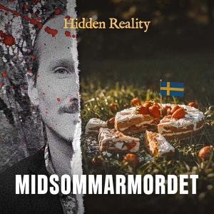Hidden Reality: Midsommarmordet (SE)