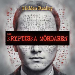 Hidden Reality: Den Kryptiska Mördaren (SE)