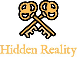 Hidden Reality: Visselmördaren (SE) (Release Oktober 2026)