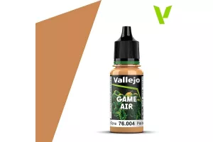 Vallejo Game Air elf skin tone 18ml