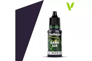 Vallejo Game Air royal purple 18ml