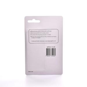 15g of mounting Putty for RGG360 - Neutral Gray