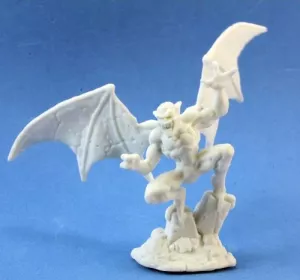 Gargoyle (77028)