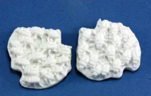 Vermin: Beetle Swarm (2) (sculpted by Bob Olley)