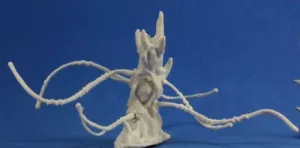 Stone Lurker (R-77227)