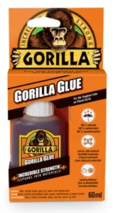 Gorilla Glue 60ml