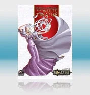 Books of Sorcery Vol.2: White and Black Treatises