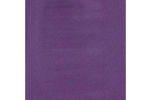 LIQUITEX ACRYLIC INK 30ML PRISM VIOLET 391