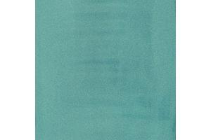LIQUITEX ACRYLIC INK 30ML TURQUOISE 287