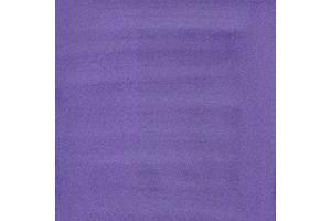 LIQUITEX ACRYLIC INK 30ML PHTALO BLUE RED SHADE 314
