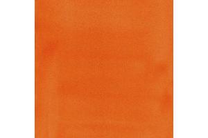 LIQUITEX ACRYLIC INK 30ML BRIGHT ORANGE 720