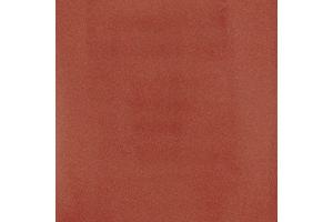 LIQUITEX ACRYLIC INK 30ML PERYLENE MAROON 507