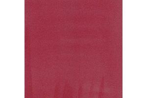 LIQUITEX ACRYLIC INK 30ML RUBINE RED 388
