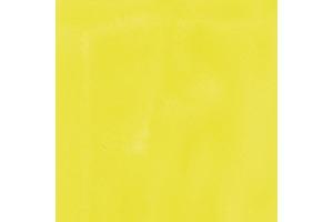 LIQUITEX ACRYLIC INK 30ML BISMUTH YELLOW 155