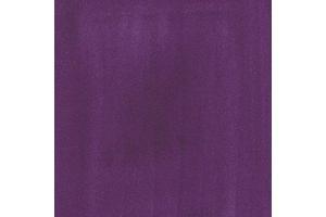 LIQUITEX ACRYLIC INK 30ML PURPLE 015