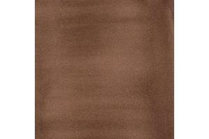 LIQUITEX ACRYLIC INK 30ML SEPIA 609