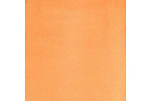 LIQUITEX ACRYLIC INK 30ML YELLOW ORANGE 298