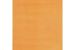 LIQUITEX ACRYLIC INK 30ML YELLOW DEEP 295