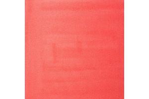 LIQUITEX ACRYLIC INK 30ML FLUORESCENT RED 983