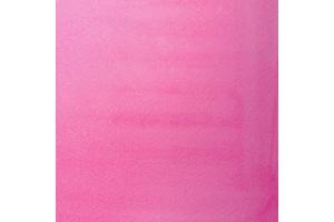 LIQUITEX ACRYLIC INK 30ML FLUORESCENT PINK 987