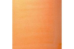 LIQUITEX ACRYLIC INK 30ML FLUORESCENT ORANGE 982