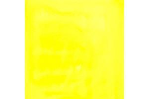 LIQUITEX ACRYLIC INK 30ML FLUORESCENT YELLOW 981