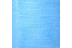 LIQUITEX ACRYLIC INK 30ML FLUORESCENT BLUE 984