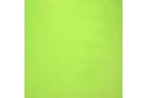 LIQUITEX ACRYLIC INK 30ML FLUORESCENT GREEN 985