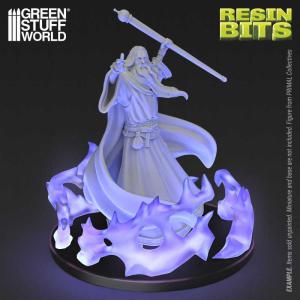 Energy Waves 1:48-1:35