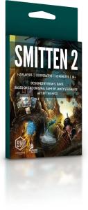 Smitten 2