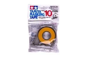 TAMIYA Masking Tape 10mm dispenser