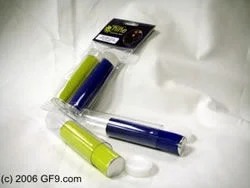 GF9 Kneadatite Green Stuff (GF9) (100g)