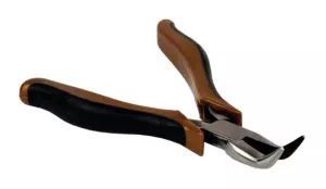 GF9 Needle Nose Pliers