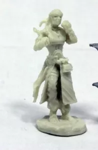 Brotherhood Of The Seal (R-89035)