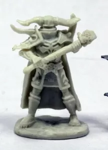 Graveknight (R-89039)