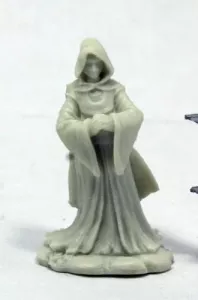 Aglanda, Herald Of Razmir (R-89040)