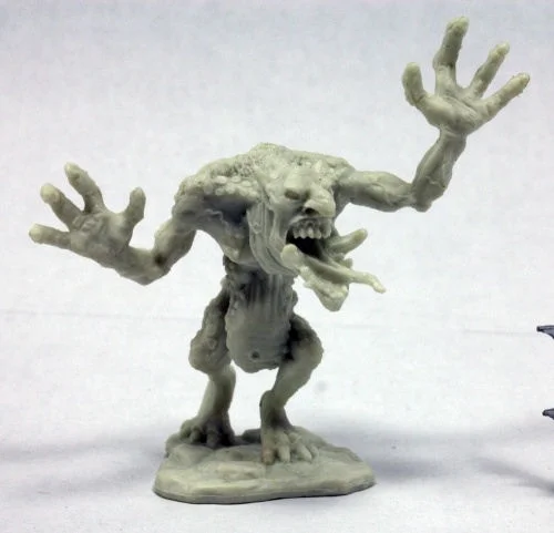 Troll (R-89041)