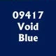 Void Blue