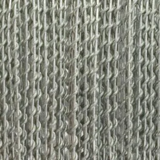 GF9 Hobby Round: Barbed Wire (15mm)
