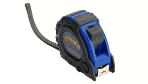 GF9 Tape Measure / Måttband